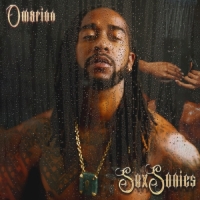 Omarion - SexSonics