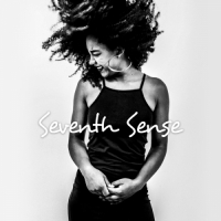 Various Artists - Seventh Sense: Solo Guitar