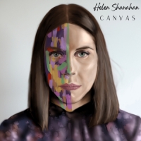 Helen Shanahan - Canvas