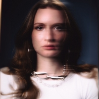 Cosima Kiby - gegengift