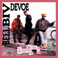 Bell Biv DeVoe - Poison (Expanded Edition)