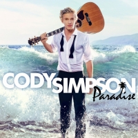 Cody Simpson - Paradise (Expanded)