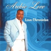 Archie Love - Love Chronicles