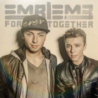 Emblem3 - Emblem3