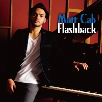 Matt Cab - Flashback