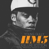 Young Gully - HM5: Deluxe Edition