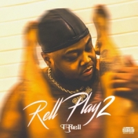 T-Rell - Rell Play 2