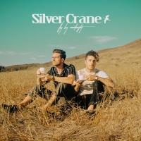 Fly By Midnight - Silver Crane (Deluxe)