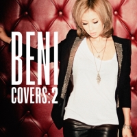 BENI - Covers_ 2