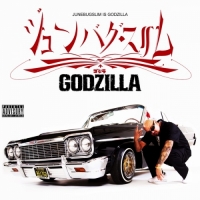 Junebug Slim - Godzilla