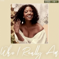 Renée Elise Goldsberry - Who I Really Am