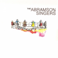 The Abramson Singers - The Abramson Singers