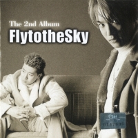 Fly to the Sky - The Promise - The 2nd Album