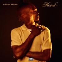 Davion Farris - Moved