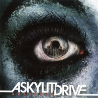 A Skylit Drive - Adelphia