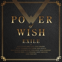 EXILE - POWER OF WISH