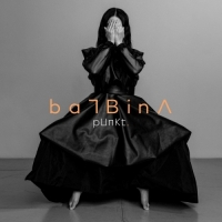Balbina - Punkt.