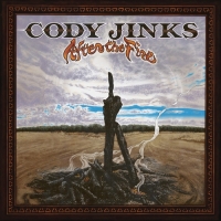 Cody Jinks - After the Fire