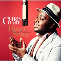 Chris Hart - Heart Song (Special Edition)