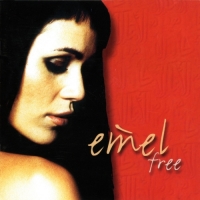 Emel - Free