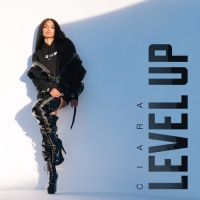 Ciara - Level Up - Single