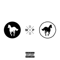 Deftones - White Pony (20th Anniversary Deluxe Edition)