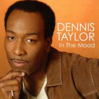 Dennis Taylor - In the Mood