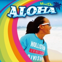 HIRAIDAI - Aloha