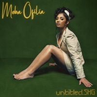 Meba Ofilia - Untitled.shg