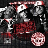 The Dayton Family - Charges of Indictment