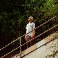 Sarcastic Sounds - Haunt You Forever