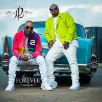 112 - Forever