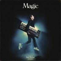 Ben Rector - Magic