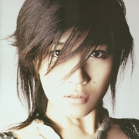 BONNIE PINK - Even So