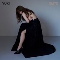 YU-KI - SLITS