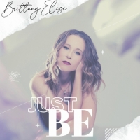 Brittany Elise - Just Be