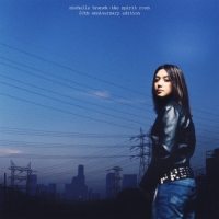 Michelle Branch - The Spirit Room (20th Anniversary Edition)