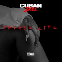 Cuban Doll - Savage Life