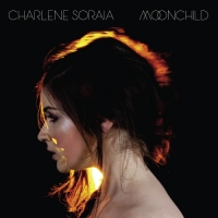 Charlene Soraia - Moonchild