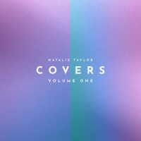 Natalie Taylor - Covers, Vol. 1