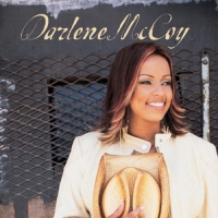Darlene McCoy - Darlene McCoy