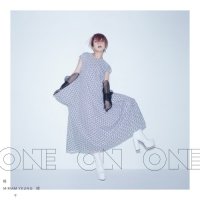 楊千嬅 - One On One