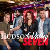 Hudson Valley - Seven