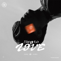 陳零九 - Sing to L9VE