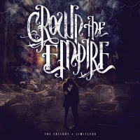 Crown the Empire - The Fallout (Deluxe Reissue)