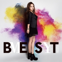 宏実 - 宏実 BEST-MY SELECT-