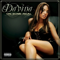 Davina - On Some Real