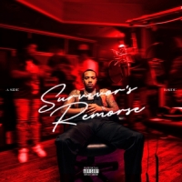 G Herbo - Survivor's Remorse: A Side & B Side