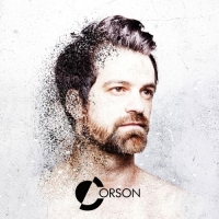 CORSON - CORSON