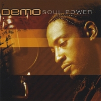 Demo - Soul Power